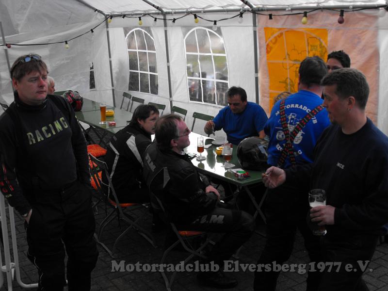 Saisoneroeffnungsfahrt 2009 - 063.JPG